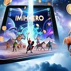 imihero slot